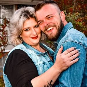 Meet your Posher, Sheila